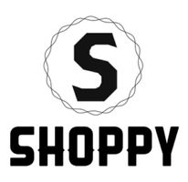 Shoppy Spray